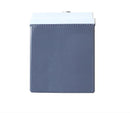 XS Power AGM Batteries D3100