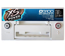 XS Power AGM Batteries D3100