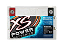 XS Power AGM Batteries D3400R