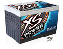 XS Power AGM Batteries D3400R