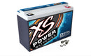 XS Power AGM Batteries D375