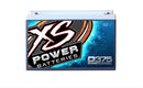 XS Power AGM Batteries D375