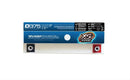 XS Power AGM Batteries D375