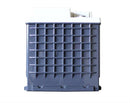 XS Power AGM Batteries D4700