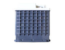 XS Power AGM Batteries D4800