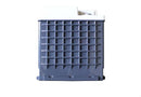 XS Power AGM Batteries D4900