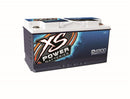 XS Power AGM Batteries D4900