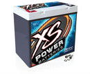 XS Power AGM Batteries D5100
