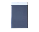 XS Power AGM Batteries D5100