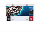 XS Power AGM Batteries D5100R