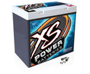 XS Power AGM Batteries D5100R
