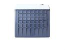 XS Power AGM Batteries D6500