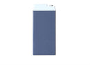 XS Power AGM Batteries D680
