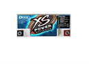 XS Power AGM Batteries D680
