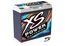 XS Power AGM Batteries D680