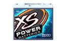 XS Power AGM Batteries D680