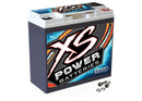 XS Power AGM Batteries D680