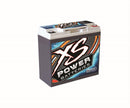 XS Power AGM Batteries D680