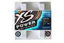 XS Power AGM Batteries D925