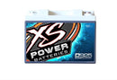 XS Power AGM Batteries D925