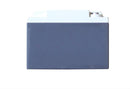 XS Power AGM Batteries D925