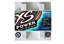 XS Power AGM Batteries D925