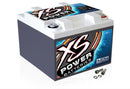 XS Power AGM Batteries D925