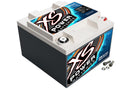 XS Power AGM Batteries D950