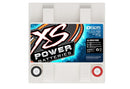 XS Power AGM Batteries D950