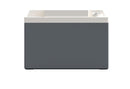 XS Power AGM Batteries D950