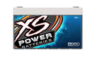 XS Power AGM Batteries D950