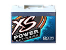 XS Power AGM Batteries D975