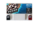 XS Power AGM Batteries D975