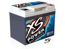 XS Power AGM Batteries D975