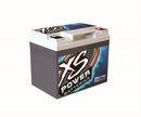 XS Power AGM Batteries D975