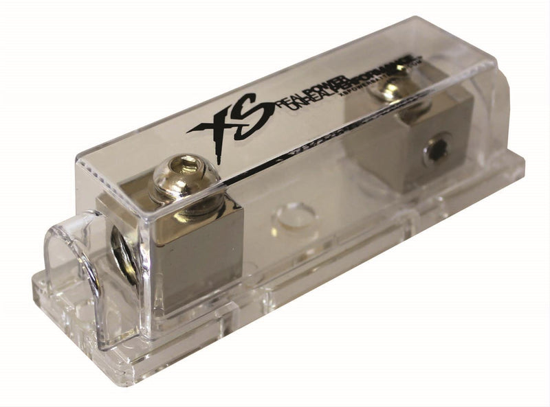 XS Power Fuse Holders FH-ANLSS