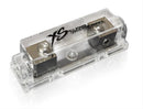 XS Power Fuse Holders FH-ANLSS