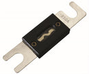 XS Power ANL Fuses FU-250