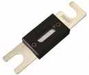 XS Power ANL Fuses FU-300