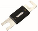 XS Power ANL Fuses FU-350