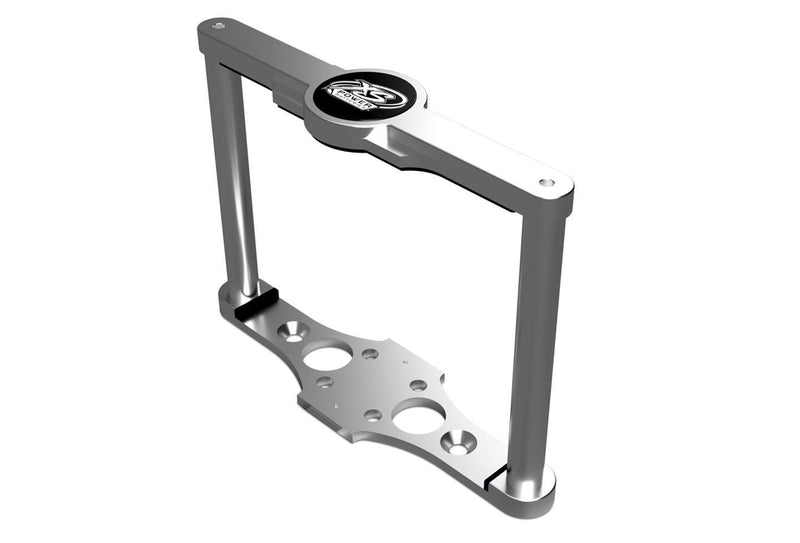 XS Power Battery Hold-Downs HD-1200