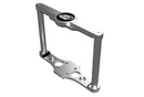 XS Power Battery Hold-Downs HD-1200
