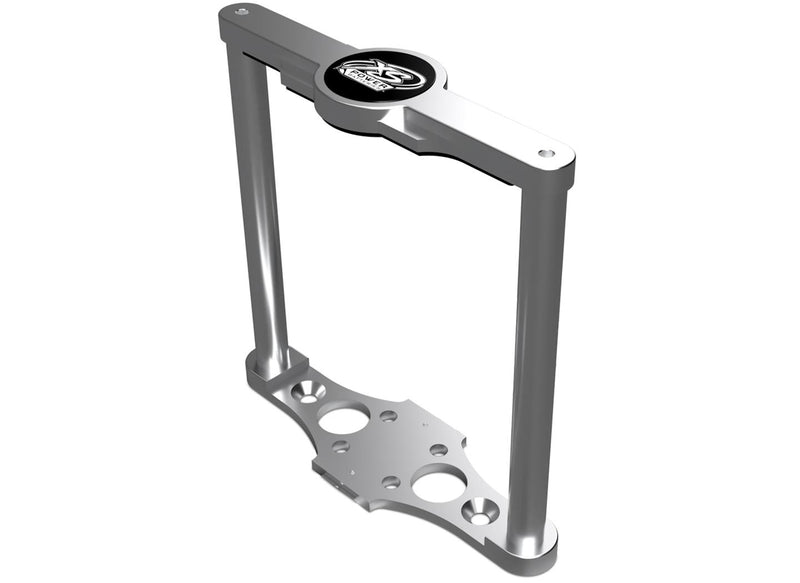 XS Power Battery Hold-Downs HD-3100