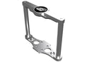 XS Power Battery Hold-Downs HD-3400