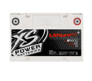 XS Power LI Series 16 V Lithium Racing Batteries LI-S1600