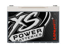XS Power LI Series 16 V Lithium Racing Batteries LI-S1600