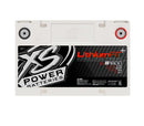 XS Power LI Series 16 V Lithium Racing Batteries LI-S1600