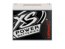 XS Power 16 V Lithium Racing Batteries LI-S680-16