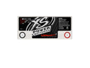 XS Power 16 V Lithium Racing Batteries LI-S680-16