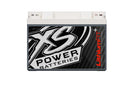 XS Power LI Series 12 V Lithium Racing Batteries LI-S925
